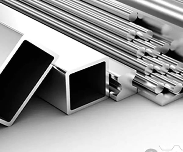 produtos para manutenção